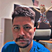 ALI Q. AL-IRAQI (@tqfgqlob2c82607) 's Twitter Profile