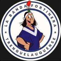LaBandaFortineraTL (@fortinerostl) 's Twitter Profile