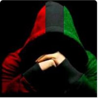 Mirza PTI Tiger (@opm_proman) 's Twitter Profile