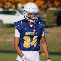 Cadence Park (@cadencepark0) 's Twitter Profile
