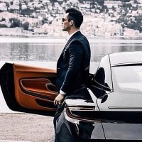 JOSEPH * LOUIS & WORLD * PATRIOTS™🛡️ 🇺🇸 ⚔️ (@ceomanyvip) 's Twitter Profile