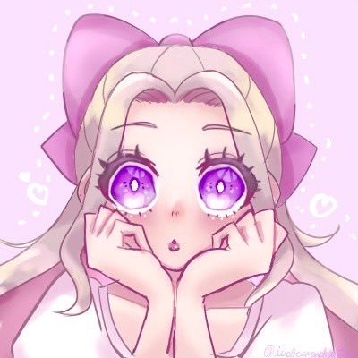あいこんはぴぷ産.⚠︎雑多垢⚠︎ ❥»𝐃𝐚𝐢𝐬𝐲 𝐃𝐚𝐜𝐤 ❤︎ 𝐂𝐥𝐚𝐫𝐢𝐜𝐞 .❥»まふまふさん/センラさん/奏音さん/てでぃくんฅ^•ﻌ•^ฅ.❥❥駒田航さん/斉藤壮馬さん.❥❥丸山和志サン/YUKIサン/安藤夢叶サンのにゃんでぃ~ずꯁꯧ,サブ▶@min_niru_