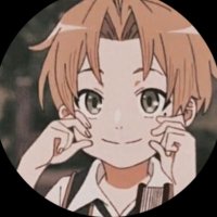 Loly✨ (@loollyyl) Twitter profile photo