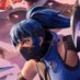 ぐりりーんふぉっくす (@fn_greeenfox) Twitter profile photo ぐりりーんふぉっくす (@fn_greeenfox) Twitter profile photo