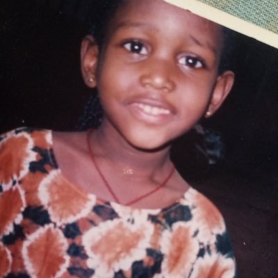 ThegirlTee01's profile picture. Product manager | Data analyst 👩🏽‍💻 |Brown skinned chef P🧑🏽‍🍳|| Crypto enthusiast