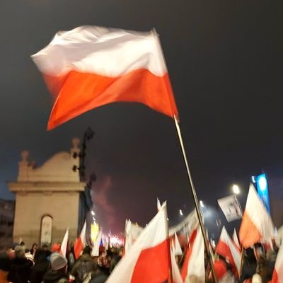 AndzelikaG88313's profile picture. 