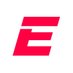 Epica.Productions 18+ (@epica_prod) Twitter profile photo Epica.Productions 18+ (@epica_prod) Twitter profile photo
