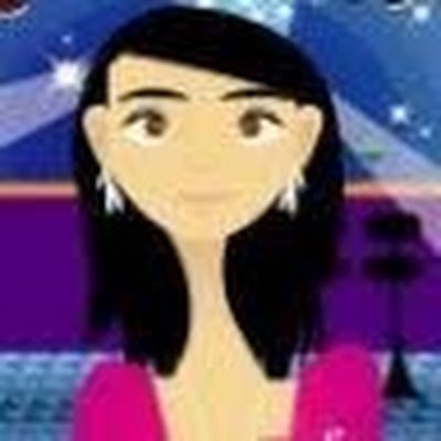 monalizara82721's profile picture. 