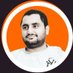 wagdi al-arifee (@wagdi_alarifee) Twitter profile photo wagdi al-arifee (@wagdi_alarifee) Twitter profile photo