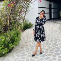 Dr. Rajeshwari Iyer (@rajeshwarirw) 's Twitter Profile