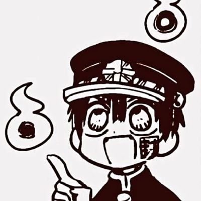 un perfil más 🌱さんのプロフィール画像