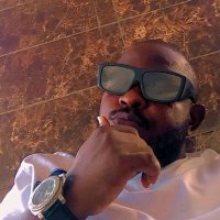 Ọlálékan (@cybtravels) 's Twitter Profile