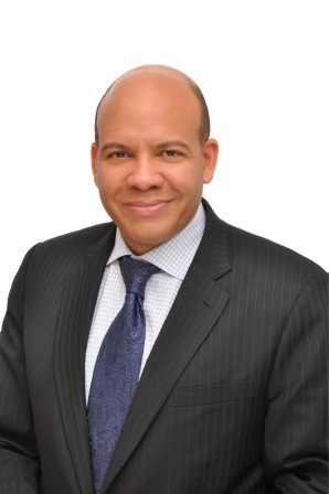 FutPar's profile picture. Global Startup and Partnership Expert committed to building cross-cultural bridges and winning partnerships. Let’s get started!