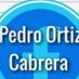 Pedro Ortiz (@pedroor44151679) Twitter profile photo Pedro Ortiz (@pedroor44151679) Twitter profile photo
