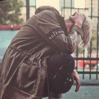 ris (@risvrli) 's Twitter Profile