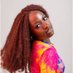 Alin Presh (@alin_presh) Twitter profile photo Alin Presh (@alin_presh) Twitter profile photo