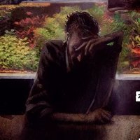 RXM A Declining Figure ๐ฆ (@rxmfields) 's Twitter Profile