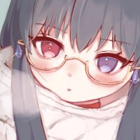 むくみや (@sweetheart_0330) Twitter profile photo