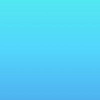 Andy (@andizzle0189) 's Twitter Profile Photo Andy (@andizzle0189) 's Twitter Profile Photo