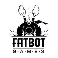 Fatbot Games (@fatbotgames) 's Twitter Profile Photo Fatbot Games (@fatbotgames) 's Twitter Profile Photo