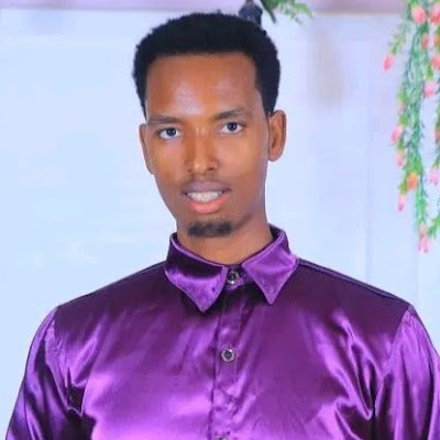 DDagnaneh's profile picture. 