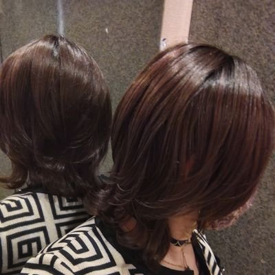 sumire_vvv's profile picture. スミレです♪♂→女の子を楽しんでます♪基本ピンで ひっそり活動w✨目指すはsexy🦋エロじゃないよwww 気まぐれマイペース！一生懸命女装してる人が好きです💖ピン活が多いので友達少ないです💦一緒にお酒飲んだりお出掛けして戴ける方気軽にDM下さい🙇‍♀️