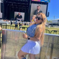 Gina ๐ธ (@ginacantu231) 's Twitter Profile