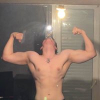 EvanBS (@evanbs_) 's Twitter Profile Photo EvanBS (@evanbs_) 's Twitter Profile Photo