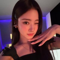 ゆちゃん🐈 ♡韓国で肌管理🇰🇷6/28〜7/3 (@0309_nyan) 's Twitter Profile