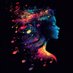 LaylaVisionary (@laylaal_mansour) Twitter profile photo LaylaVisionary (@laylaal_mansour) Twitter profile photo