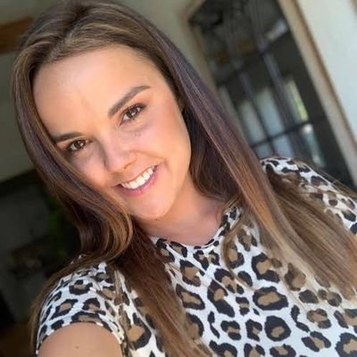 alextimmy258's profile picture. 