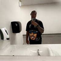 chris robinson (@iamchrisrob30) 's Twitter Profile