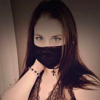 Addaline-Girly (@addalinegirly) 's Twitter Profile Photo Addaline-Girly (@addalinegirly) 's Twitter Profile Photo