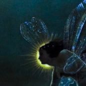 Razan. (@iirazank) 's Twitter Profile Photo