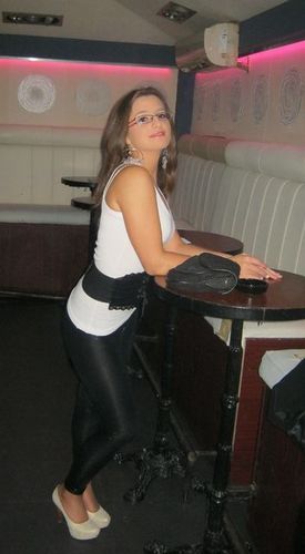 LillianPhillip4's profile picture. 