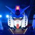 ガンプラプレゼント企画開催中! (@gun_gunpre) Twitter profile photo ガンプラプレゼント企画開催中! (@gun_gunpre) Twitter profile photo