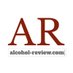 Alcohol Review (@alcohol_review) Twitter profile photo Alcohol Review (@alcohol_review) Twitter profile photo