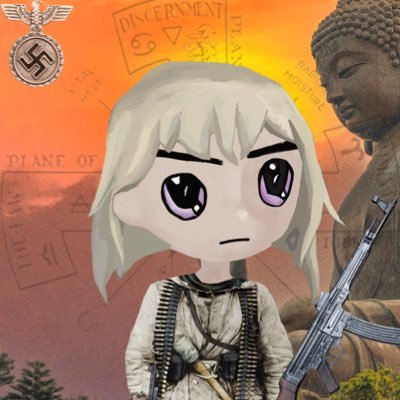 hit_bangerz's profile picture. I love lamp