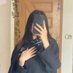 ᥣᥲrᥱb syed (@lareb_hu) Twitter profile photo ᥣᥲrᥱb syed (@lareb_hu) Twitter profile photo