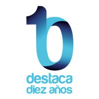 Feria Destaca (@feriadestaca) 's Twitter Profile Photo Feria Destaca (@feriadestaca) 's Twitter Profile Photo