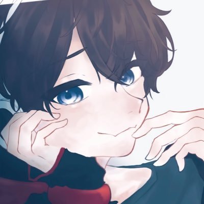 冬眞さんのプロフィール画像