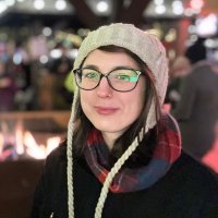Laura (@laurakate5) 's Twitter Profile