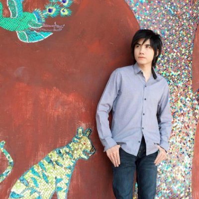 phongharit_p's profile picture. Senior Software Engineer, Full-Stack, Mobile, AI, Blockchain Developer and more 🫠
Medium: https://t.co/J34Inp7rHK