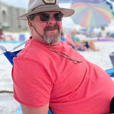 Andy1969_Marsh's profile picture. As for me and my house we will serve the Lord