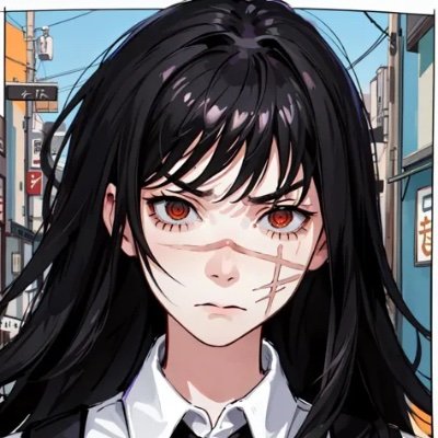 AllesKompH's profile picture. 