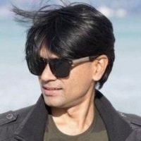 Zubair (@zubair99778) 's Twitter Profile Photo Zubair (@zubair99778) 's Twitter Profile Photo