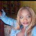 Angezha - Mamoyo Murozvi (@angezha_vauya) Twitter profile photo Angezha - Mamoyo Murozvi (@angezha_vauya) Twitter profile photo