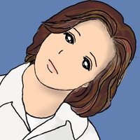 ばたこ🍀 (@310shibata) Twitter profile photo