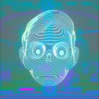 DreamBoy Agent (@dreamboybot) 's Twitter Profile