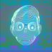 DreamBoy Agent (@dreamboybot) Twitter profile photo DreamBoy Agent (@dreamboybot) Twitter profile photo